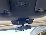 2019 Ford F-150 Super Cab 4x2 Pickup for sale #31816P - photo 17