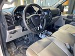 2019 Ford F-150 Super Cab 4x2 Pickup for sale #31816P - photo 18