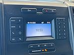 2019 Ford F-150 Super Cab 4x2 Pickup for sale #31816P - photo 20