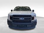 2019 Ford F-150 Super Cab 4x2 Pickup for sale #31816P - photo 3