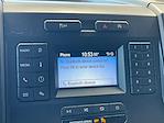2019 Ford F-150 Super Cab 4x2 Pickup for sale #31816P - photo 23