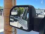 2019 Ford F-150 Super Cab 4x2 Pickup for sale #31816P - photo 25