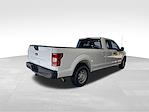 2019 Ford F-150 Super Cab 4x2 Pickup for sale #31816P - photo 2