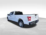 2019 Ford F-150 Super Cab 4x2 Pickup for sale #31816P - photo 4