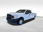 2019 Ford F-150 Super Cab 4x2 Pickup for sale #31816P - photo 30