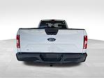 2019 Ford F-150 Super Cab 4x2 Pickup for sale #31816P - photo 5