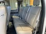 2019 Ford F-150 Super Cab 4x2 Pickup for sale #31816P - photo 8