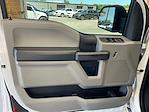2019 Ford F-150 Super Cab 4x2 Pickup for sale #31816P - photo 9