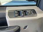 2019 Ford F-150 Super Cab 4x2 Pickup for sale #31816P - photo 10