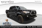 2023 Toyota Tacoma Double Cab 4WD Pickup for sale #31821P - photo 1