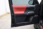 2023 Toyota Tacoma Double Cab 4WD Pickup for sale #31821P - photo 11