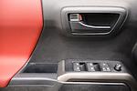 2023 Toyota Tacoma Double Cab 4WD Pickup for sale #31821P - photo 12