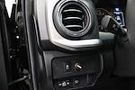 2023 Toyota Tacoma Double Cab 4WD Pickup for sale #31821P - photo 13