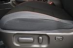 2023 Toyota Tacoma Double Cab 4WD Pickup for sale #31821P - photo 14