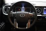 2023 Toyota Tacoma Double Cab 4WD Pickup for sale #31821P - photo 16