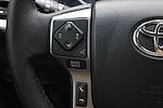 2023 Toyota Tacoma Double Cab 4WD Pickup for sale #31821P - photo 17