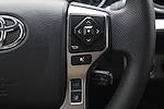 2023 Toyota Tacoma Double Cab 4WD Pickup for sale #31821P - photo 18