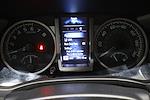 2023 Toyota Tacoma Double Cab 4WD Pickup for sale #31821P - photo 19