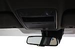 2023 Toyota Tacoma Double Cab 4WD Pickup for sale #31821P - photo 20