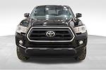 2023 Toyota Tacoma Double Cab 4WD Pickup for sale #31821P - photo 3