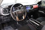 2023 Toyota Tacoma Double Cab 4WD Pickup for sale #31821P - photo 21