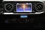 2023 Toyota Tacoma Double Cab 4WD Pickup for sale #31821P - photo 22