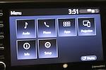 2023 Toyota Tacoma Double Cab 4WD Pickup for sale #31821P - photo 23