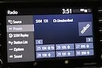 2023 Toyota Tacoma Double Cab 4WD Pickup for sale #31821P - photo 25