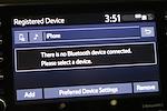 2023 Toyota Tacoma Double Cab 4WD Pickup for sale #31821P - photo 26