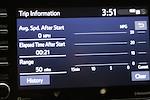2023 Toyota Tacoma Double Cab 4WD Pickup for sale #31821P - photo 27