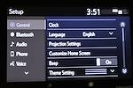 2023 Toyota Tacoma Double Cab 4WD Pickup for sale #31821P - photo 29