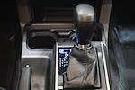 2023 Toyota Tacoma Double Cab 4WD Pickup for sale #31821P - photo 30