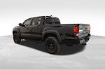 2023 Toyota Tacoma Double Cab 4WD Pickup for sale #31821P - photo 4