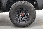 2023 Toyota Tacoma Double Cab 4WD Pickup for sale #31821P - photo 33