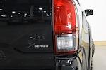 2023 Toyota Tacoma Double Cab 4WD Pickup for sale #31821P - photo 36