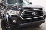 2023 Toyota Tacoma Double Cab 4WD Pickup for sale #31821P - photo 37