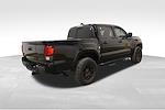 2023 Toyota Tacoma Double Cab 4WD Pickup for sale #31821P - photo 2