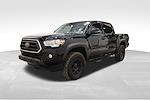 2023 Toyota Tacoma Double Cab 4WD Pickup for sale #31821P - photo 38