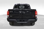 2023 Toyota Tacoma Double Cab 4WD Pickup for sale #31821P - photo 5