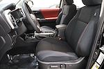 2023 Toyota Tacoma Double Cab 4WD Pickup for sale #31821P - photo 7