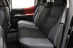 2023 Toyota Tacoma Double Cab 4WD Pickup for sale #31821P - photo 8