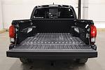 2023 Toyota Tacoma Double Cab 4WD Pickup for sale #31821P - photo 9