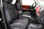 2023 Toyota Tacoma Double Cab 4WD Pickup for sale #31821P - photo 10