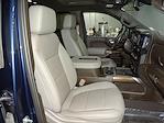 2021 Chevrolet Silverado 1500 Crew Cab 4x4 Pickup for sale #31834P - photo 10