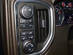 2021 Chevrolet Silverado 1500 Crew Cab 4x4 Pickup for sale #31834P - photo 14