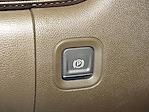 2021 Chevrolet Silverado 1500 Crew Cab 4x4 Pickup for sale #31834P - photo 15