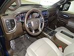 2021 Chevrolet Silverado 1500 Crew Cab 4x4 Pickup for sale #31834P - photo 18