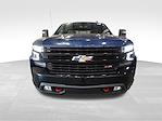 2021 Chevrolet Silverado 1500 Crew Cab 4x4 Pickup for sale #31834P - photo 3