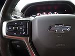 2021 Chevrolet Silverado 1500 Crew Cab 4x4 Pickup for sale #31834P - photo 20