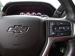 2021 Chevrolet Silverado 1500 Crew Cab 4x4 Pickup for sale #31834P - photo 21
